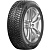 Каталог 235/45R18 98T Polaro Ice TL (210 шип.) от магазина Шинторг